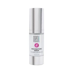 NeoGenesis Skin Restore Serum